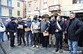 VBS_6480 - Fiera Storica del Cappone 2024